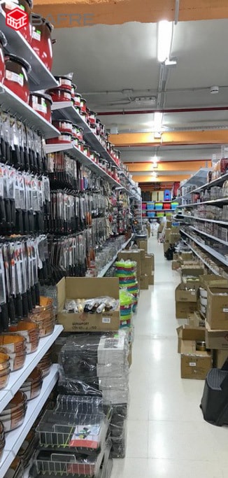 Pozuelo de Alarcón, MAD 28223 - - - Floor Plan - Image 1 of 6