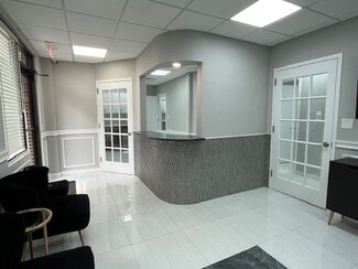 More details for 685 Bloomfield Ave, Verona, NJ - Office/Medical for Lease