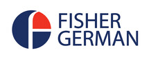 Fisher German LLP