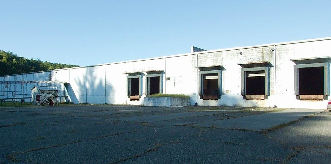 2785 Grassy Hill Rd, Rocky Mount, VA for lease Primary Photo- Image 1 of 6