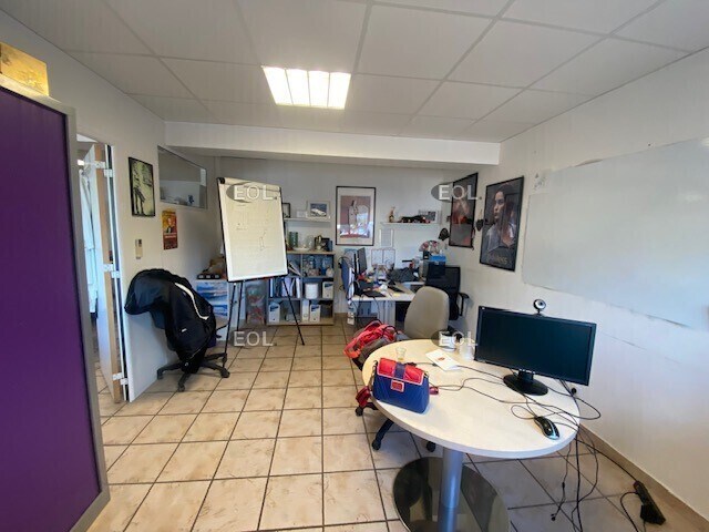 Flex dans Rousset à louer - Photo intérieure - Image 3 de 7