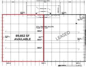 52017 Sierra Dr, New Baltimore, MI à louer Photo intérieure- Image 1 de 1