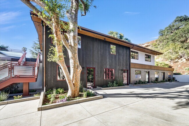 More details for 21024 Laguna Canyon Rd, Laguna Beach, CA - Office/Retail, Flex for Lease
