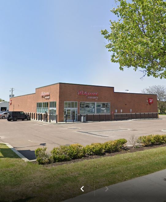 More details for 79 North St, Dryden, NY - Retail for Lease