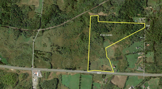 More details for NY-12, Remsen, NY - Land for Sale