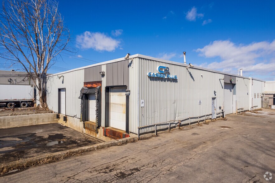 181 Av Oneida, Pointe-claire, QC à vendre - Photo principale - Image 1 de 1
