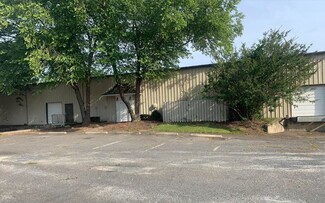 More details for 209 S Main St, Oakboro, NC - Office for Lease