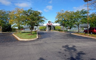 More details for 1786 Moon Lake Blvd, Hoffman Estates, IL - Office, Office/Medical for Lease