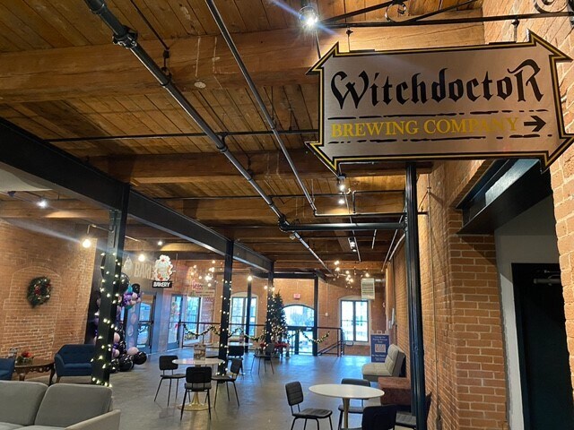 168 Center St, Southington, CT à louer - Photo intérieure - Image 2 de 32