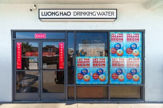 2310 Pasadena Ave, Los Angeles, CA for lease Building Photo- Image 1 of 28