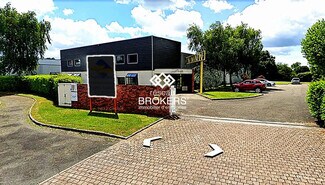 Plus de détails pour Flex à vendre