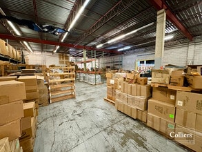 10855-10859 Metro Ct, Maryland Heights, MO for lease Interior Photo- Image 2 of 3