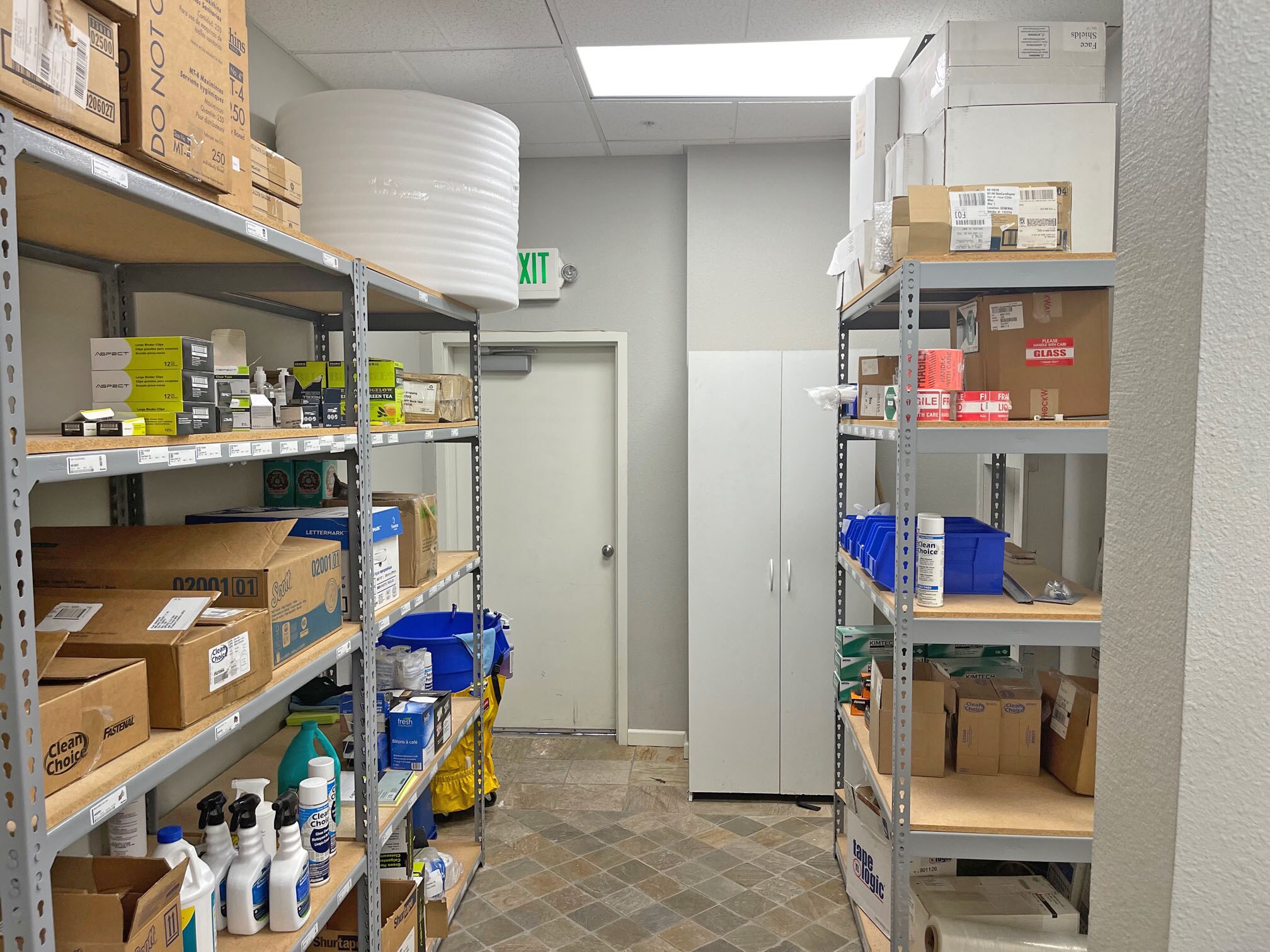 525 Portal St, Cotati, CA for sale Interior Photo- Image 1 of 18