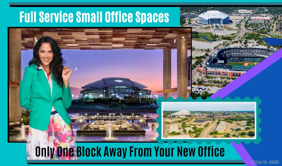 2016 E Randol Mill Rd, Arlington, TX for lease Building Photo- Image 1 of 12