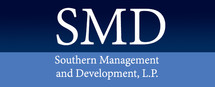 Southern Management and Development, L.P.