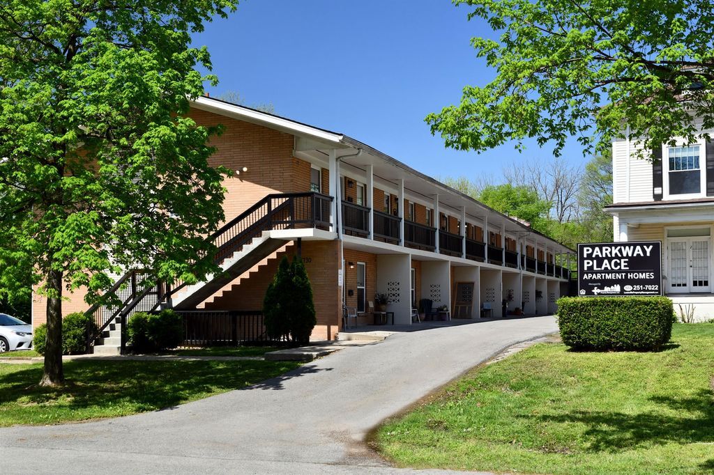 4728 Southern Pky, Louisville, KY for sale Primary Photo- Image 1 of 12