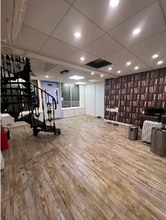 39 Church Ln, Banbury à louer Photo intérieure- Image 2 de 2