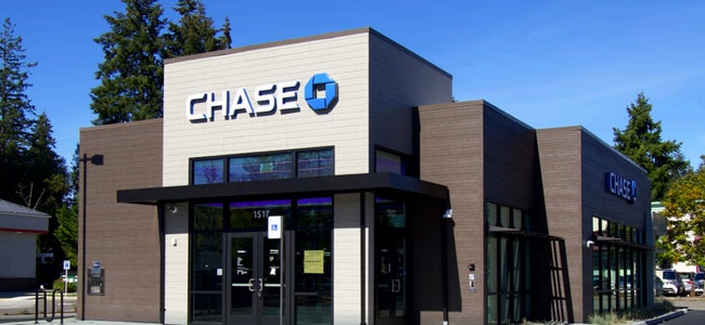 More details for NWC 132nd Street SE & 16th Avenue SE, Everett, WA - Retail for Sale