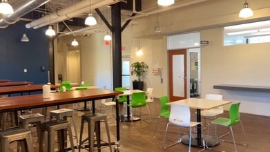 313-317 Iron Horse Way, Providence, RI for lease - Commercial Listing Video