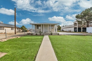 More details for 38652 9th St E, Palmdale, CA - Office/Retail for Lease