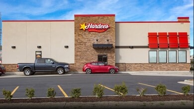 4305 Wrightsboro Rd, Grovetown, GA for lease Interior Photo- Image 2 of 5