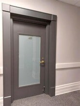 1619 Dayton Ave, Saint Paul, MN for lease Interior Photo- Image 1 of 8