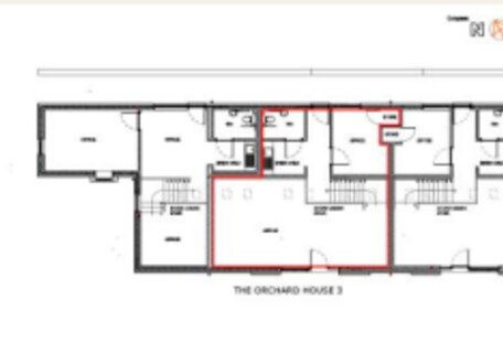 Main Rd, Hathersage for lease Floor Plan- Image 1 of 1