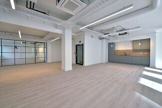 More details for 10-12 Mount St, Manchester - Office for Lease