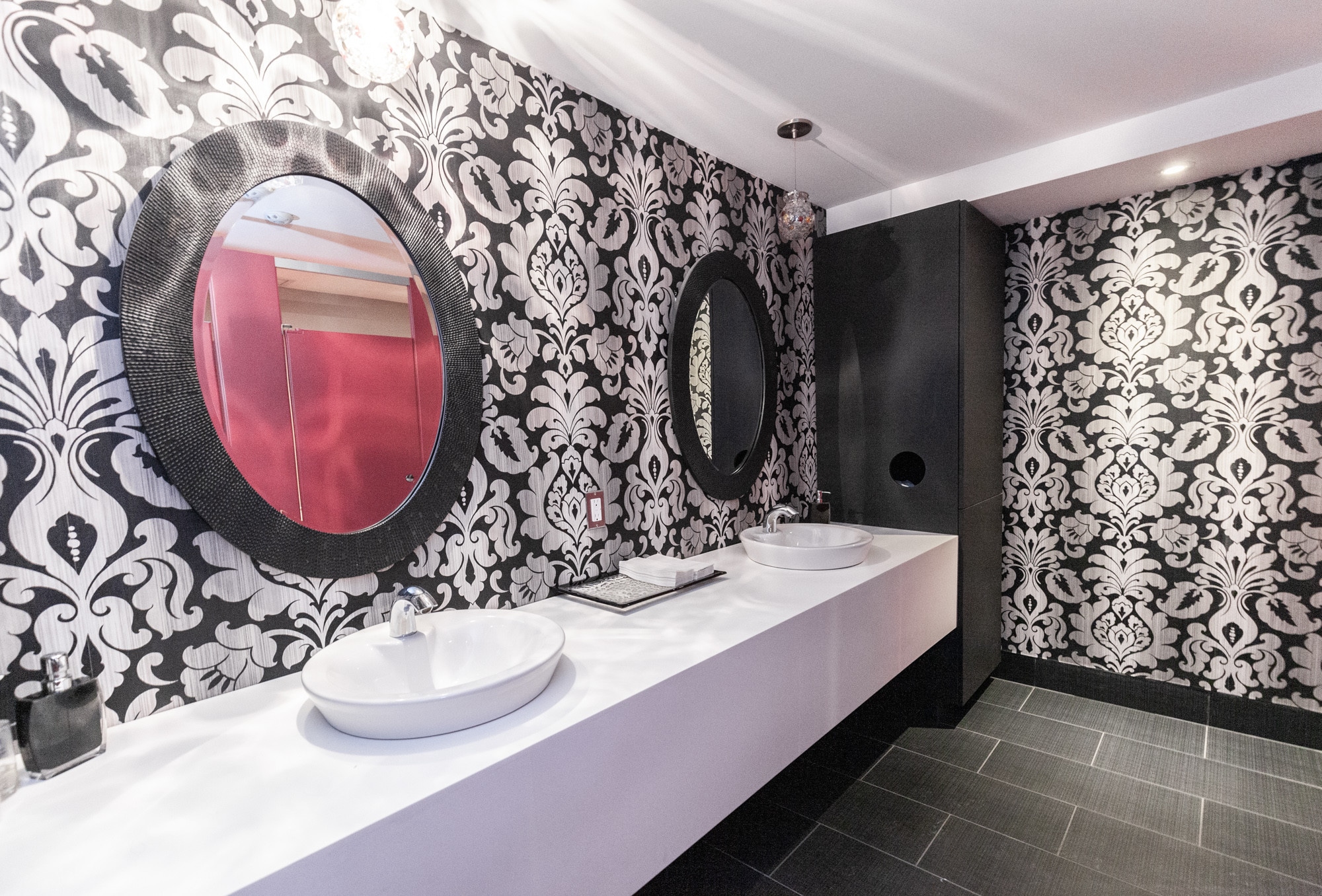 73 Breezehill Ave, Ottawa, ON for sale Interior Photo- Image 1 of 1