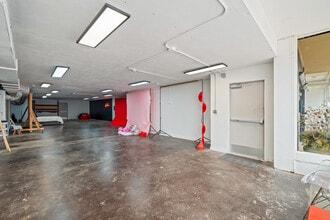 1412-1416 Texas Ave, Lubbock, TX à louer Photo intérieure- Image 2 de 16