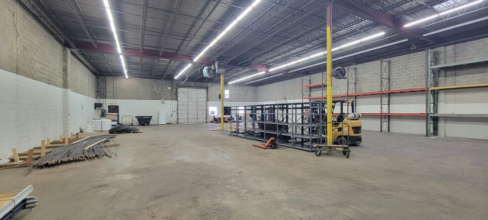 2504-2506 51st Ave, Hyattsville, MD for lease - Building Photo - Image 2 of 12