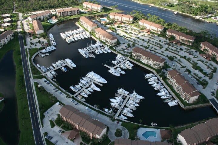 1320 Tidal Pointe Blvd, Jupiter, FL à vendre - Photo du bâtiment - Image 2 de 2