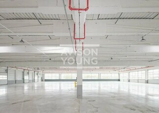 More details for Industrial for Lease