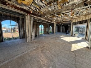 970 Monument St, Pacific Palisades, CA à louer Photo intérieure- Image 1 de 3