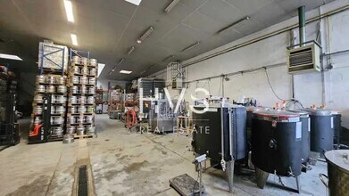 Flex dans Vitrolles à louer Photo intérieure- Image 2 de 8