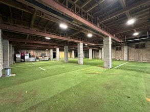 2500 Sparrows Point Rd, Sparrows Point, MD for lease Building Photo- Image 2 of 10