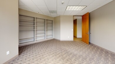 1 W 3rd St, Tulsa, OK for lease Matterport 3D Scan- Image 1 of 6