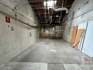 Plus de détails pour Industriel à vendre