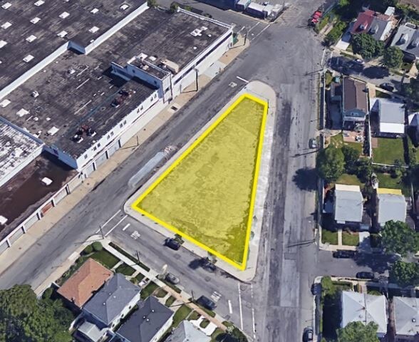 17928 110th Ave, Jamaica, NY à louer - Autre - Image 3 de 3