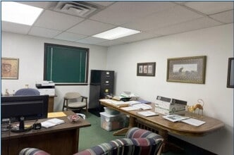 7846-7862 W Central Ave, Toledo, OH for lease Interior Photo- Image 2 of 7