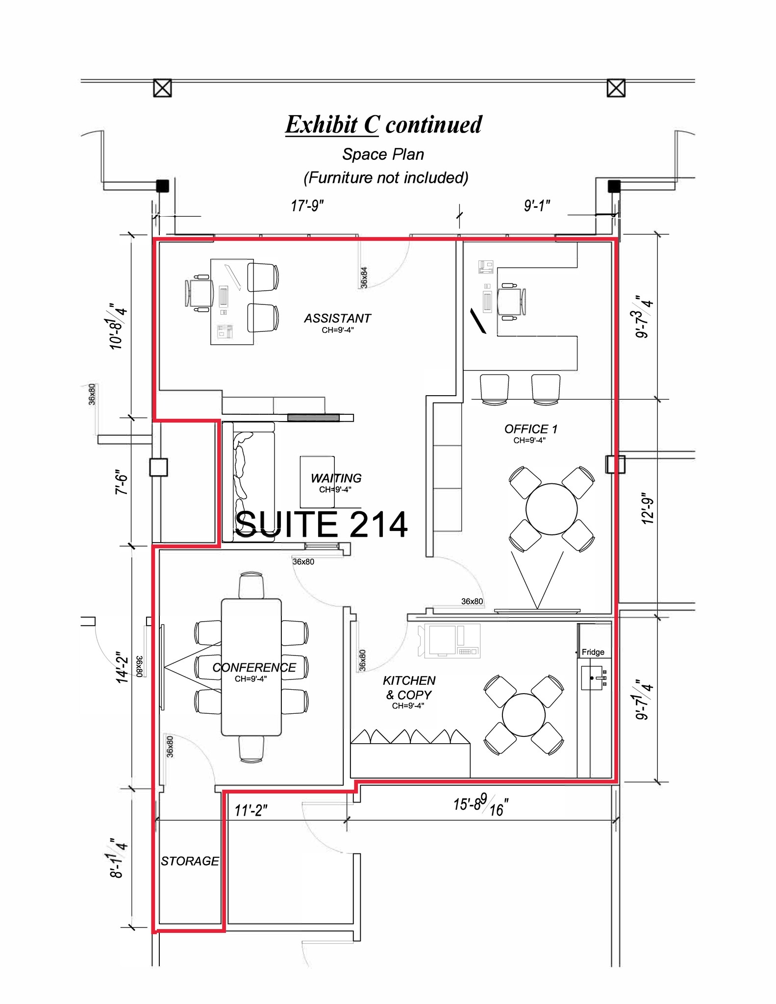 3435 Ocean Park Blvd, Santa Monica, CA à louer Plan de site- Image 1 de 1