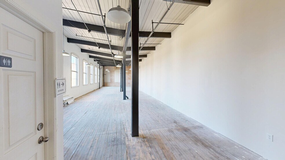 9-11 Broad St, Glens Falls, NY à louer - Photo intérieure - Image 3 de 10