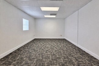 More details for 11820 Miramar Pky, Miramar, FL - Office/Medical for Lease