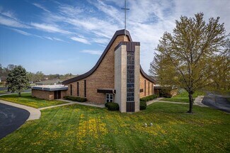 Plus de détails pour 17200 E 39th St S, Independence, MO - Spécialité à vendre