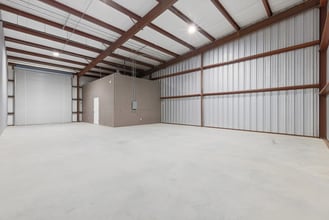 8830 FM 3180, Baytown, TX à louer Photo intérieure- Image 1 de 7