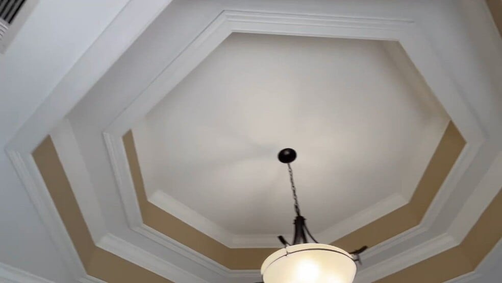 4502 Riverstone Blvd, Missouri City, TX for lease - Commercial Listing Video - Image 2 of 46