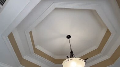 4502 Riverstone Blvd, Missouri City, TX for lease - Commercial Listing Video 