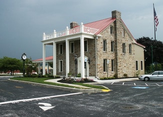 Plus de détails pour 2305 Hanover Pike, Hampstead, MD - Commerce de détail à louer