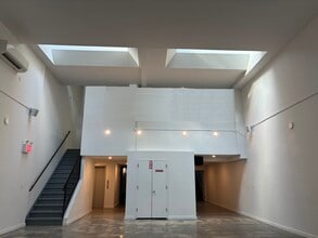 330 Atlantic Avenue, Brooklyn, NY for lease Interior Photo- Image 1 of 3