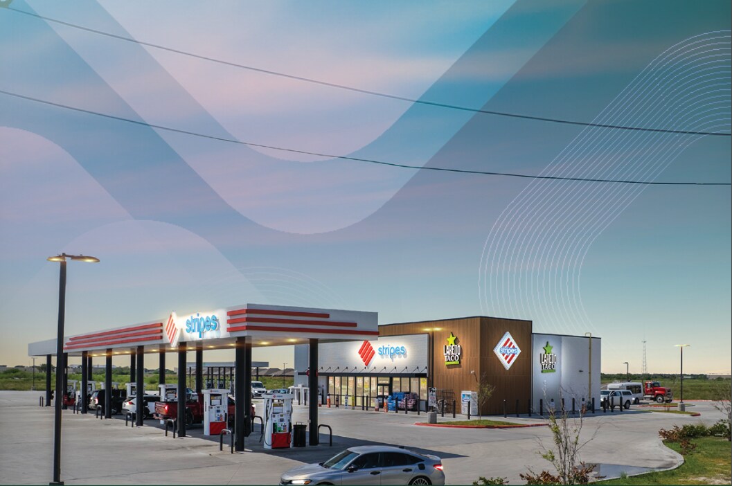 12475 Highway 188, Sinton, TX à vendre Photo du bâtiment- Image 1 de 7